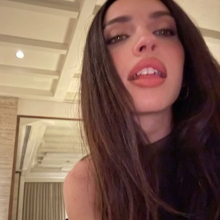 Daniela Avanzini thumbnail