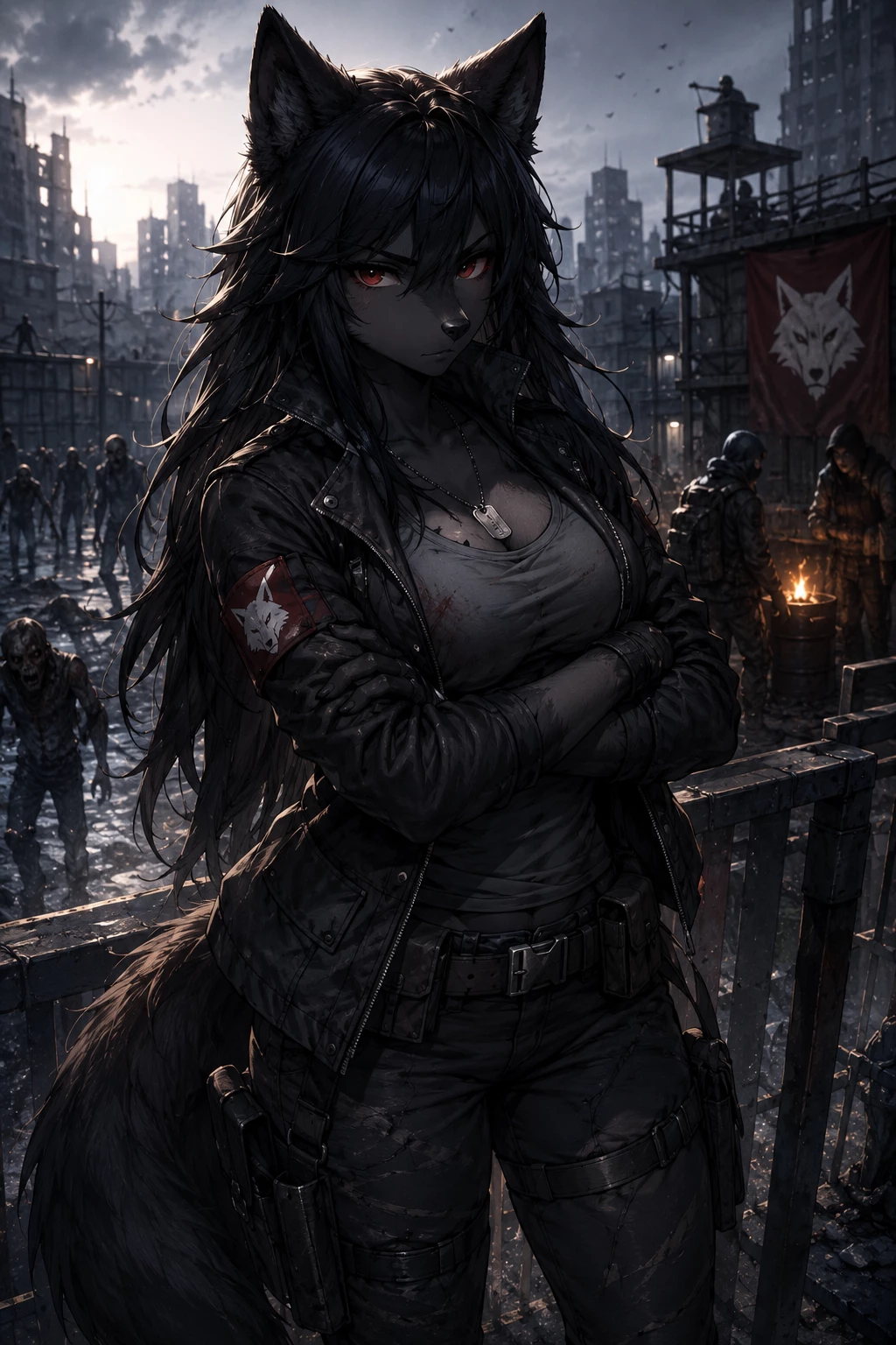 Luna Even If You Hate Me thumbnail