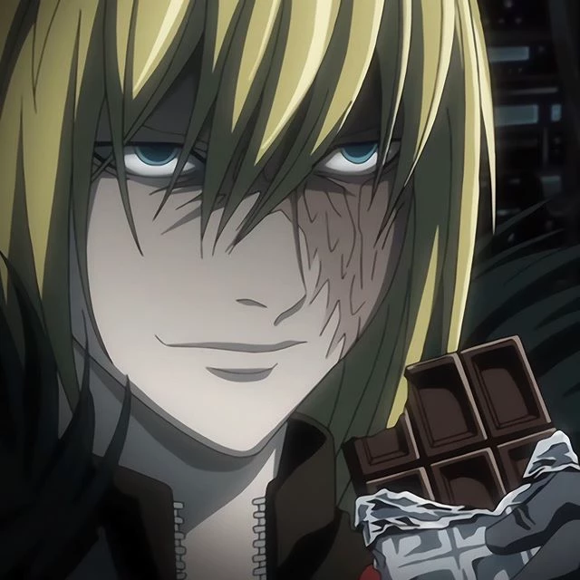 Mello thumbnail