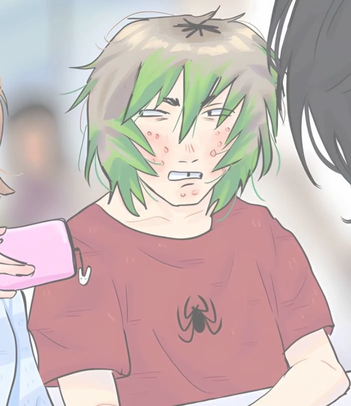 Oswaldo thumbnail