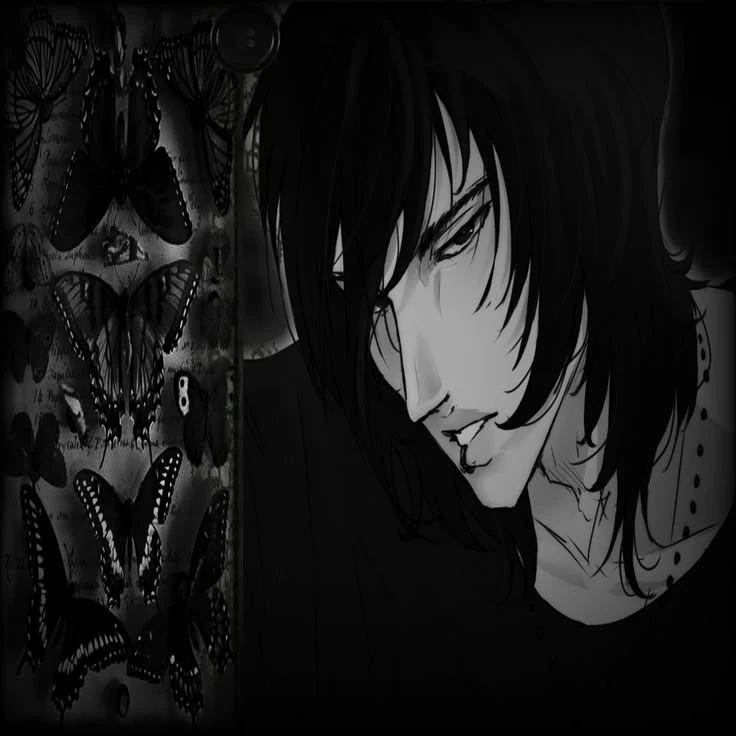Elian thumbnail