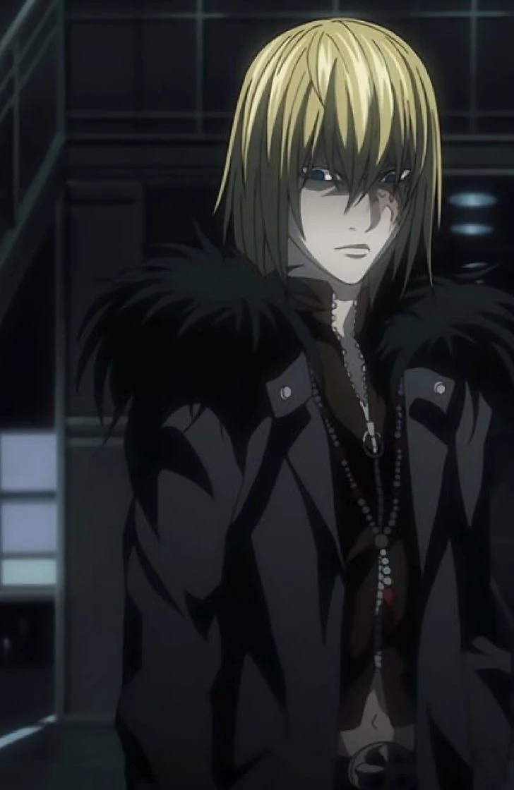 Mello thumbnail