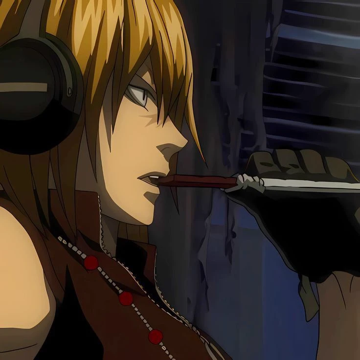 Mello thumbnail