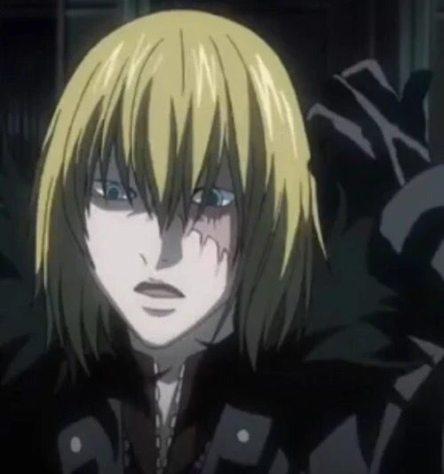 Mello thumbnail