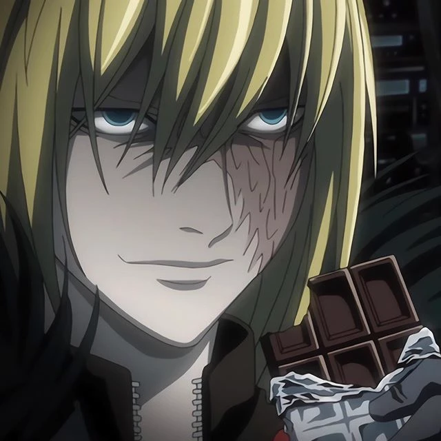 Mello thumbnail