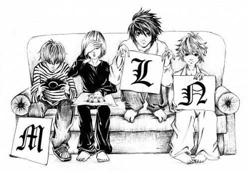 L - Near - Mello - Matt thumbnail