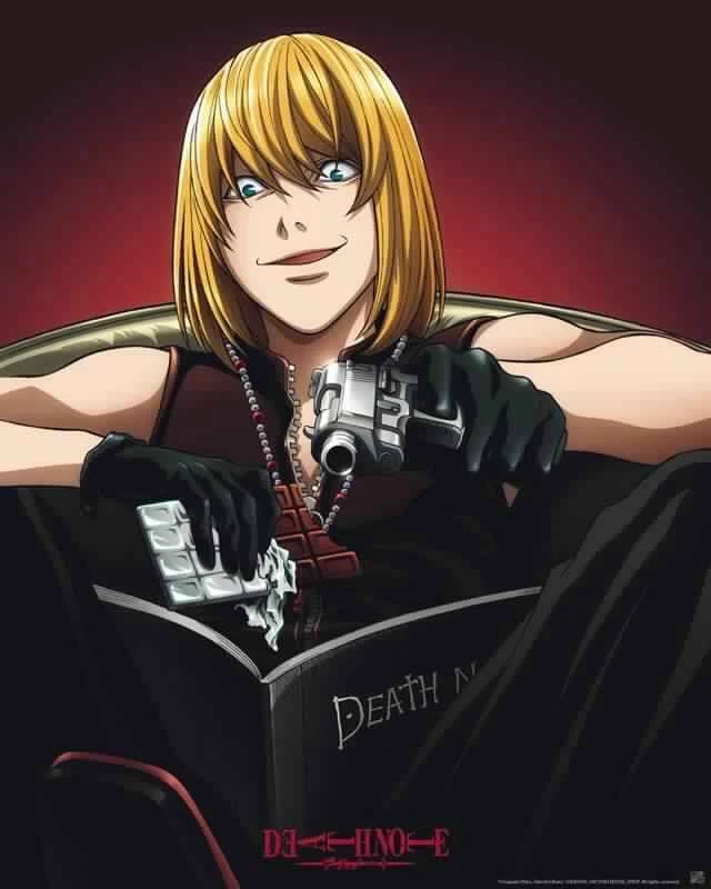 Mello thumbnail
