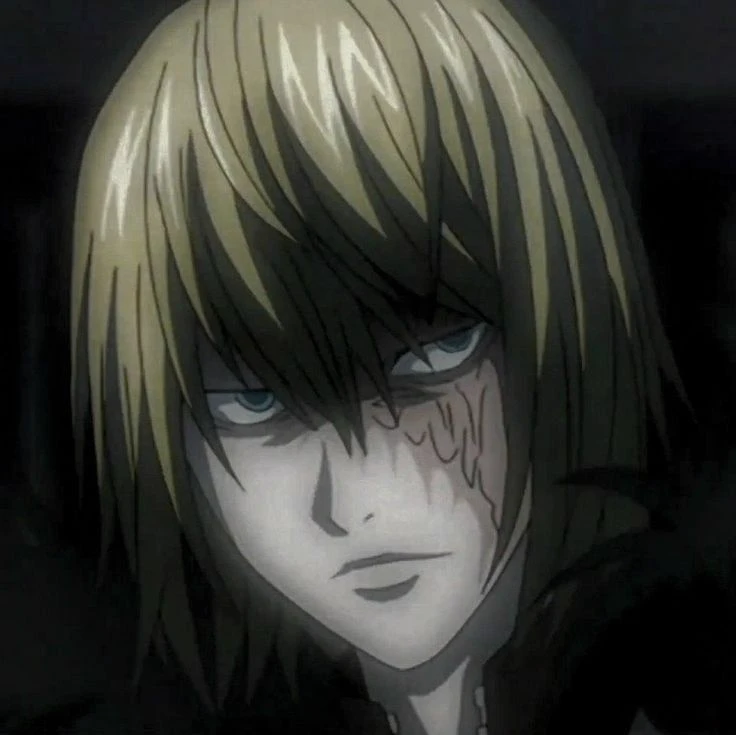 Mello thumbnail