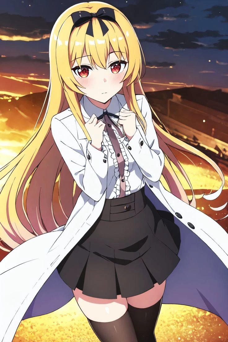 Yue thumbnail