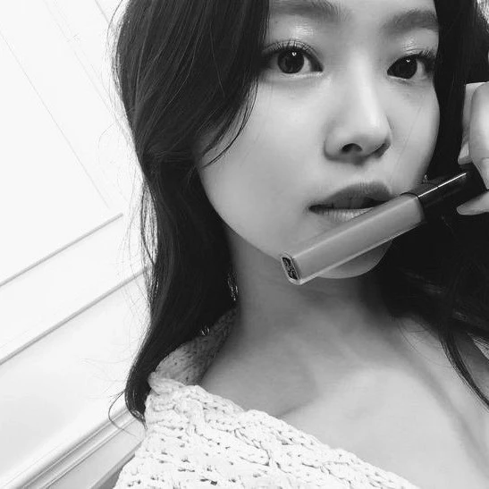 Maia yiyi