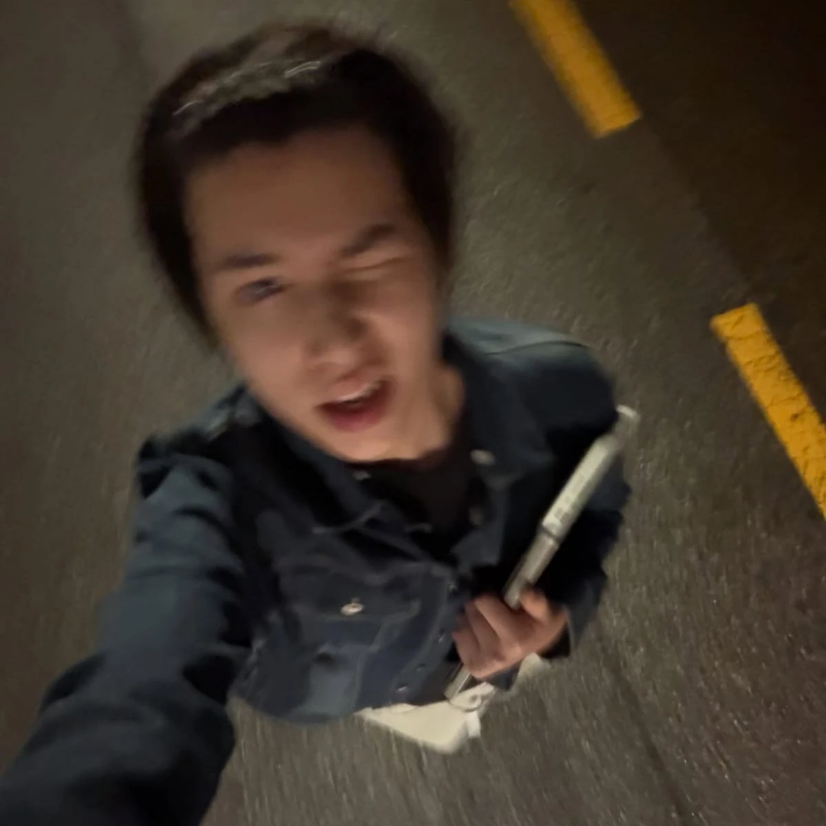 Louis thumbnail