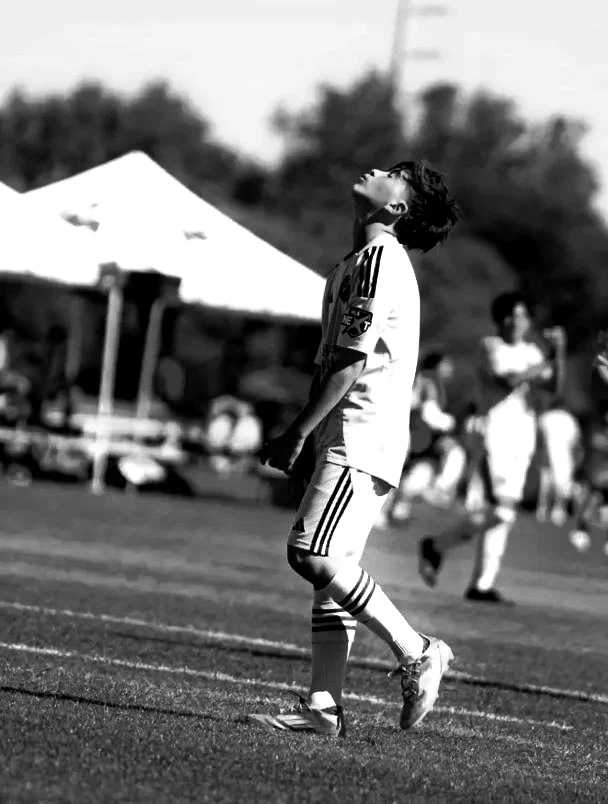 Thiago Messi thumbnail
