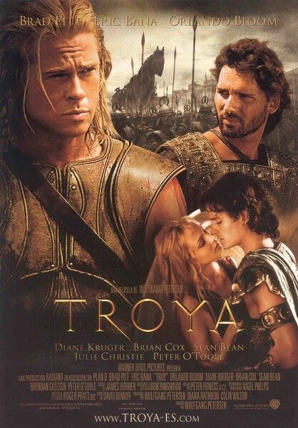 Troya thumbnail