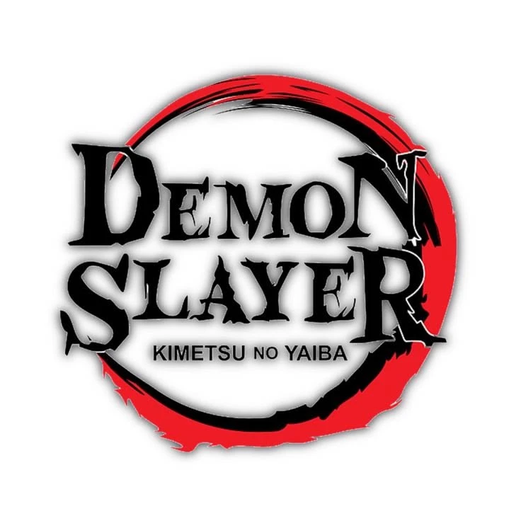 Demon Slayer thumbnail