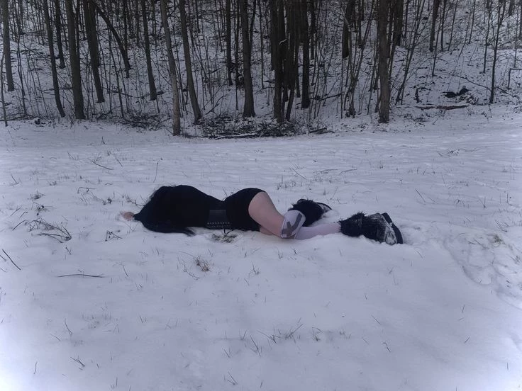 Leyla thumbnail