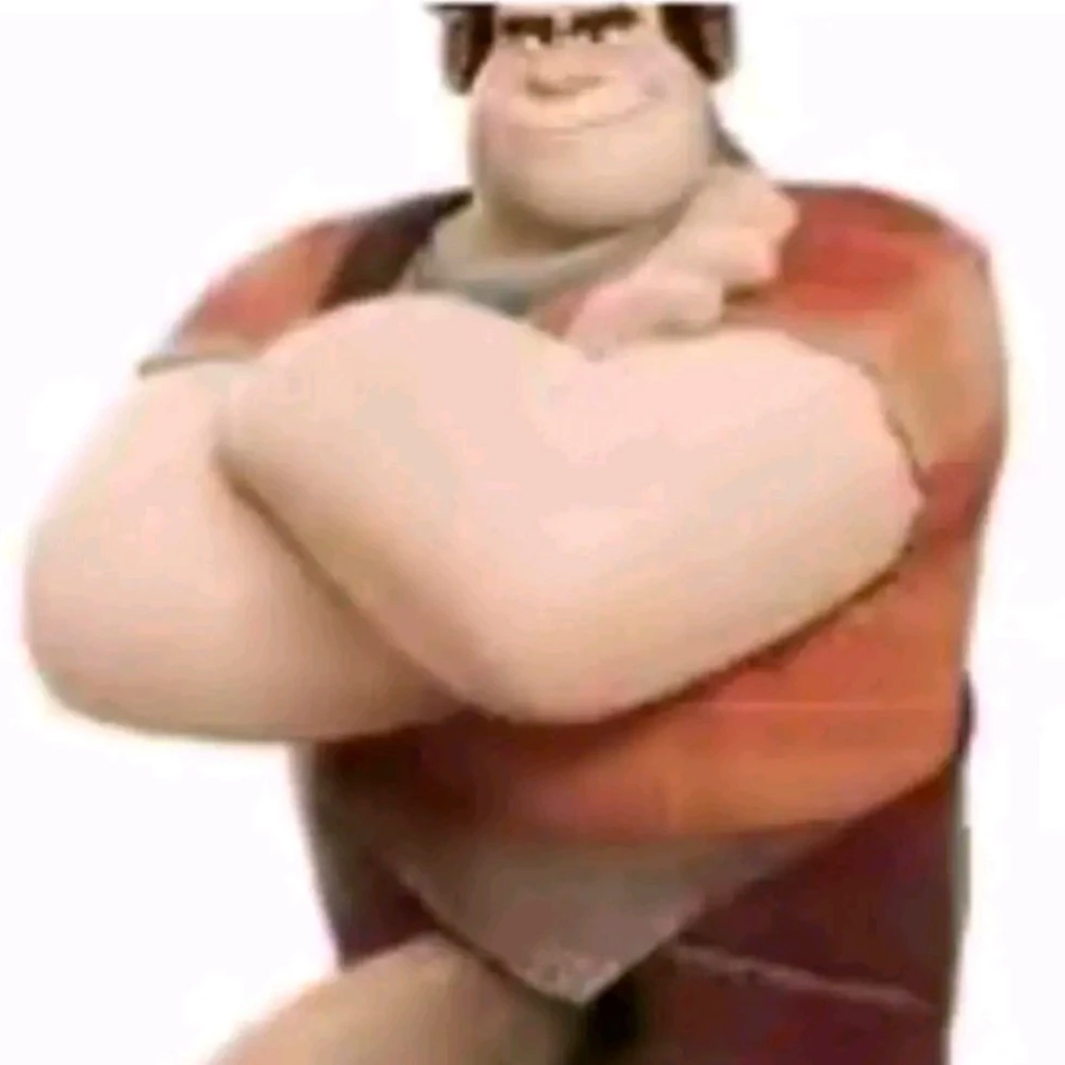 KanyeWLover29