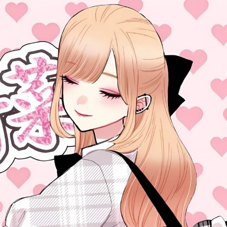 Marin Kitagawa thumbnail