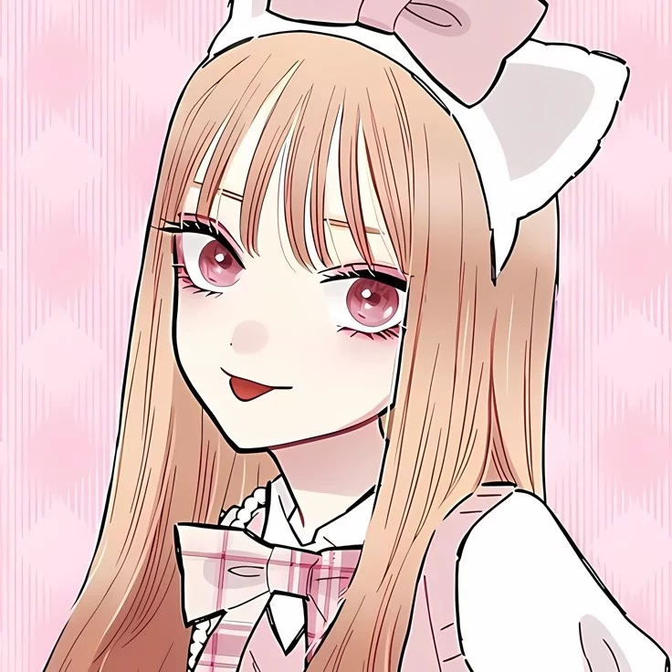 Ren