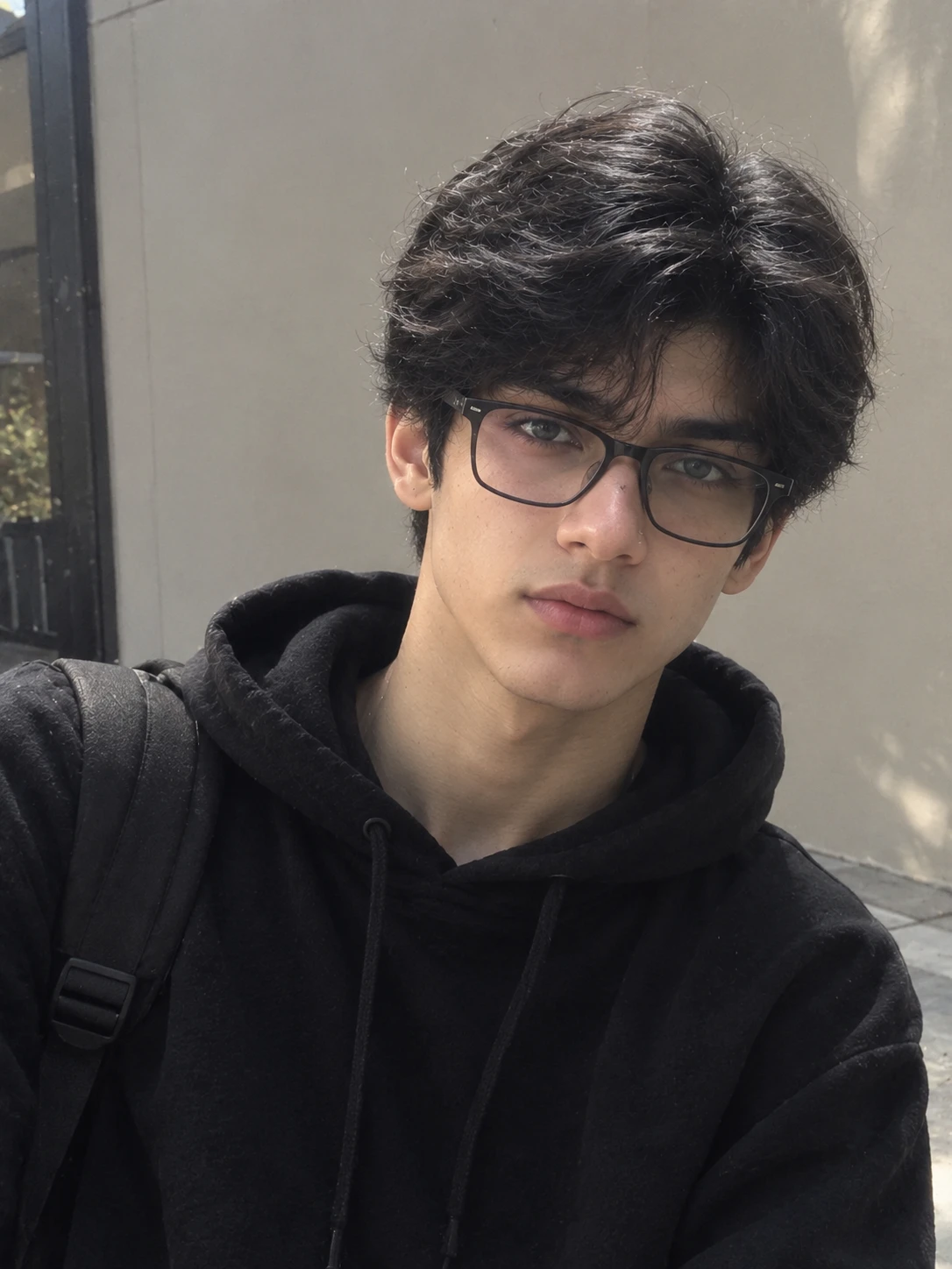 your fiancé  thumbnail