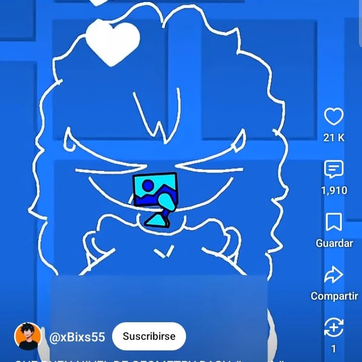Vicki thumbnail