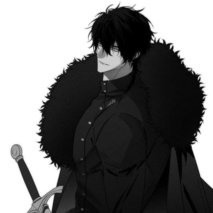 Jackson Haynes (Knight, BL) thumbnail