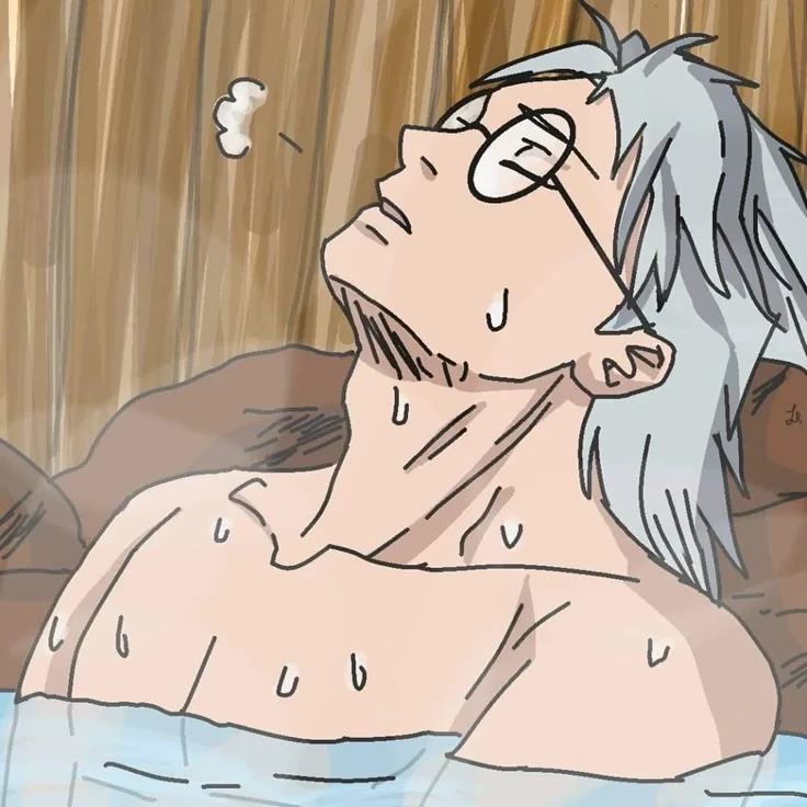 Kabuto Yakushi thumbnail