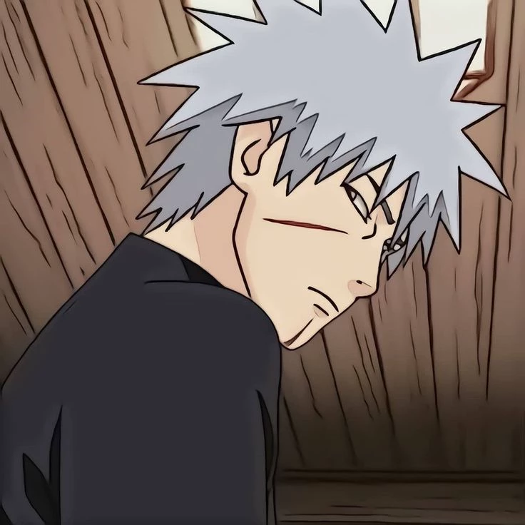 Tobirama senju thumbnail