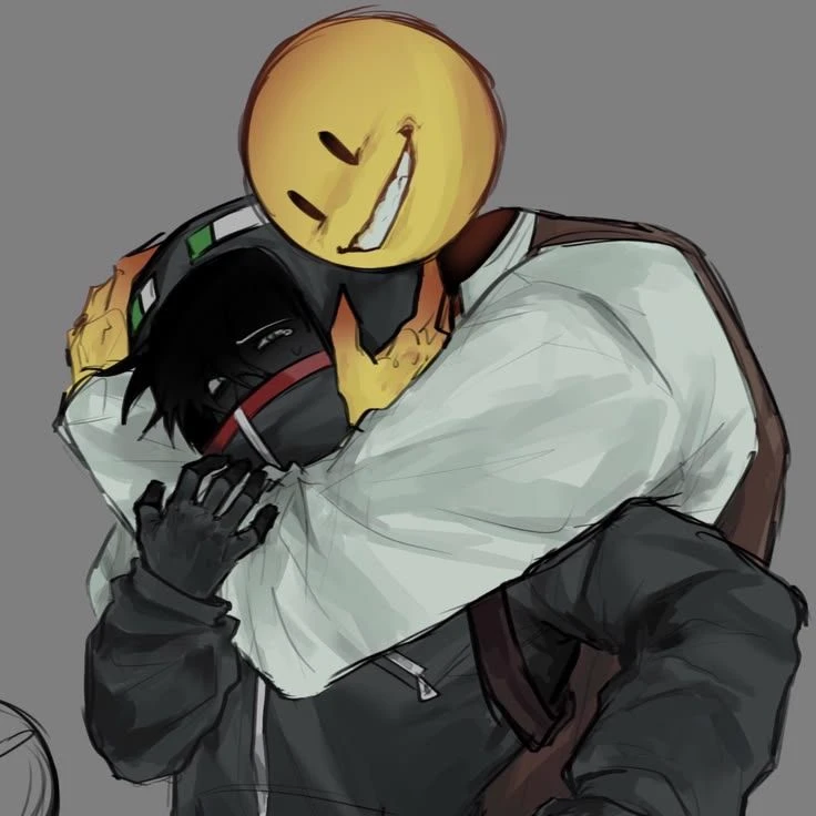 verity x thatmob  thumbnail