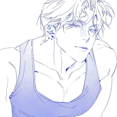 Renguro thumbnail
