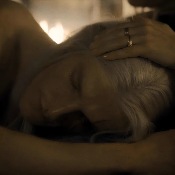 Aemond Targaryen thumbnail