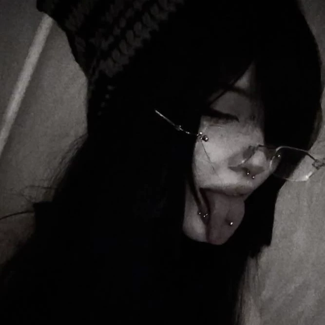  𝒥u 