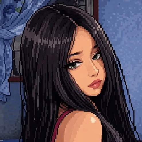 ⋆. 𐙚˚࿔ Bloom 𝜗𝜚˚⋆