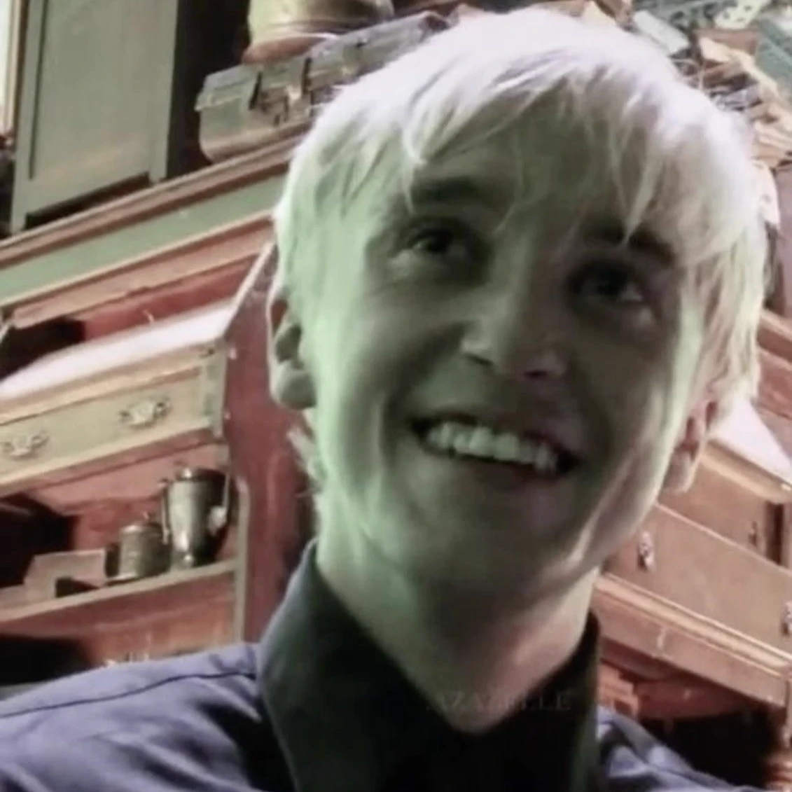Draco thumbnail