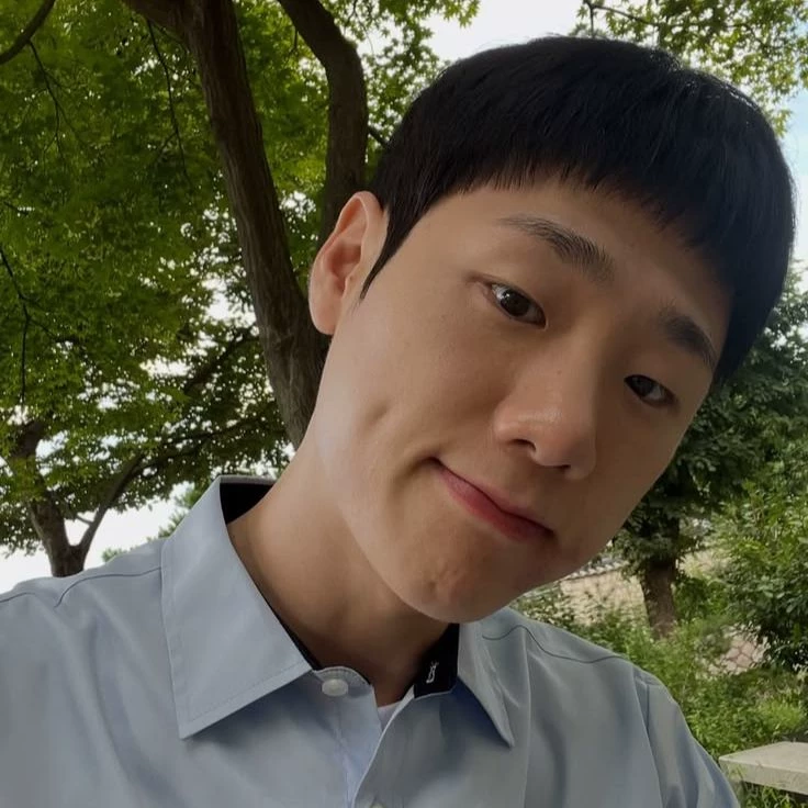 Cho Gyucheol thumbnail