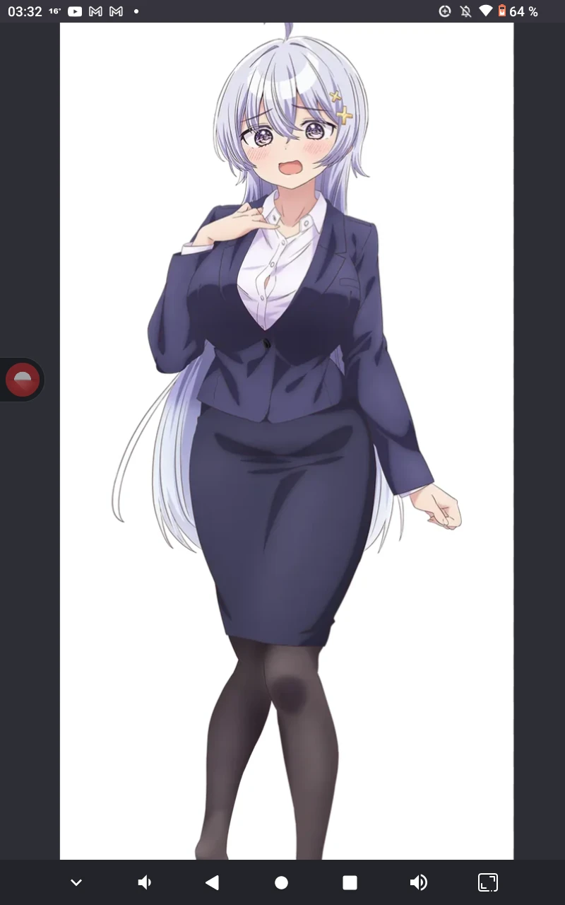 yowayowa teacher thumbnail
