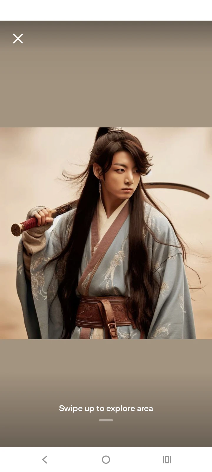 Prince Jeon thumbnail