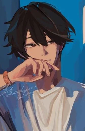 Kai thumbnail