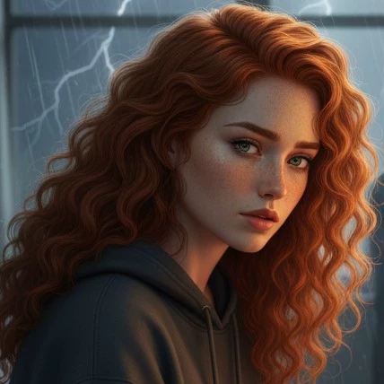Atenea