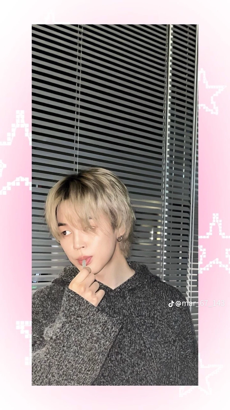 park jimin thumbnail