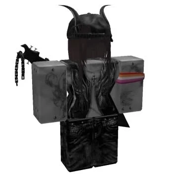 old - gl thumbnail