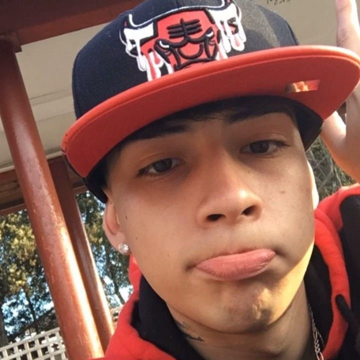 Thiago  thumbnail