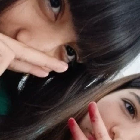 classmates thumbnail