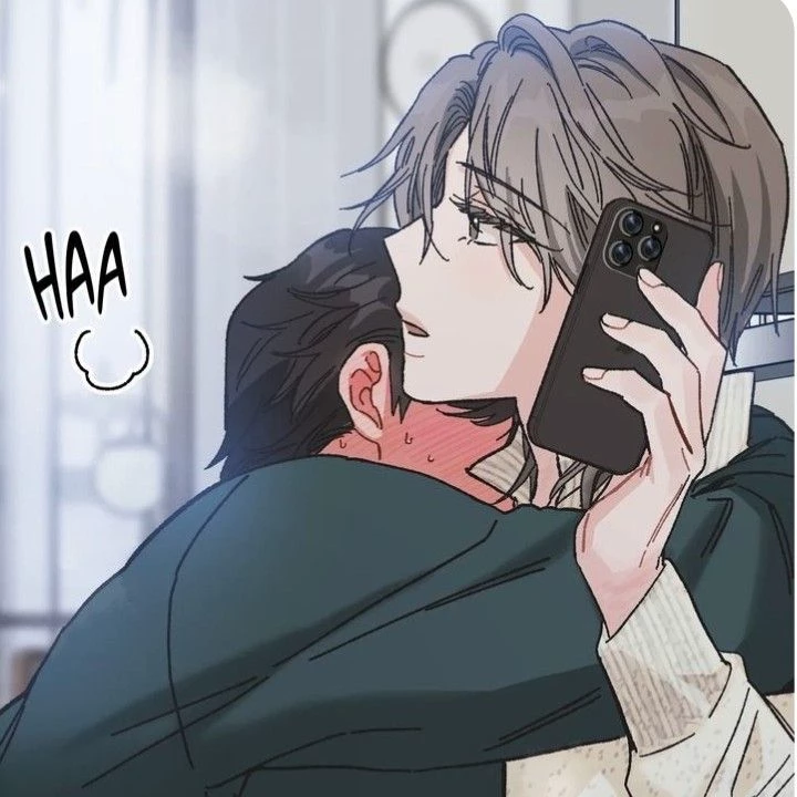 JIHOON -BL thumbnail