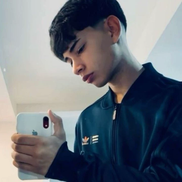 Benjamin thumbnail