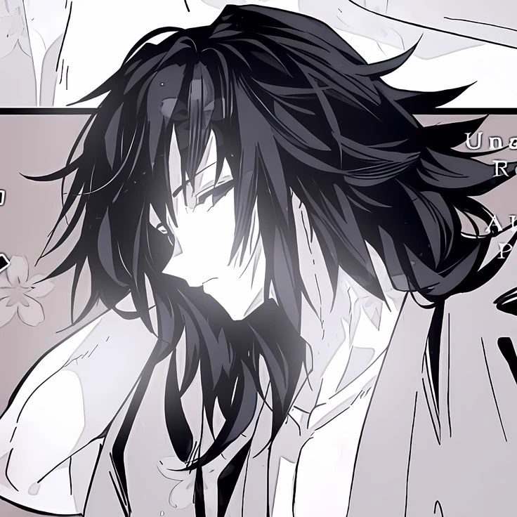 tomioka giyuu thumbnail