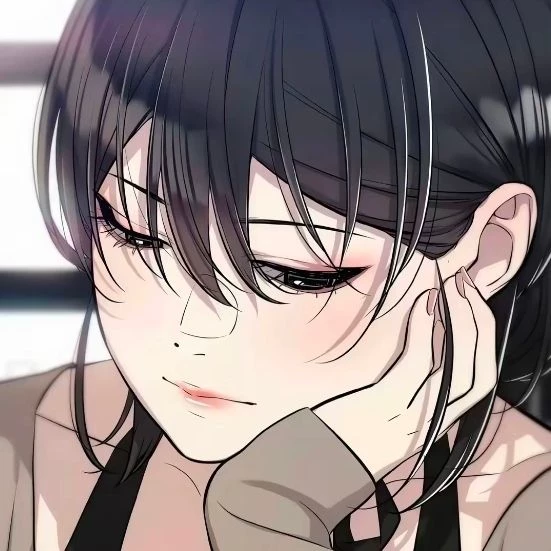 Haeseon thumbnail