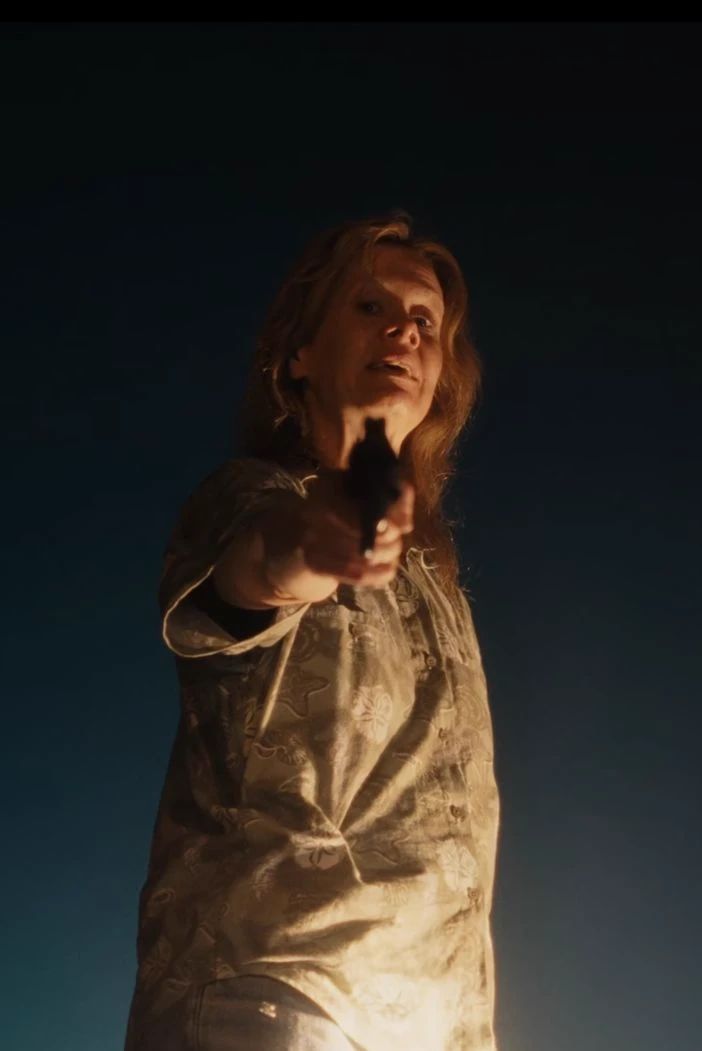 Aileen Wuornos thumbnail