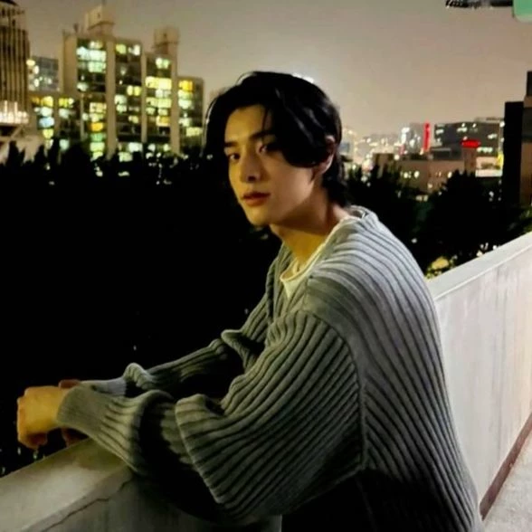 Sim jake Your Ex-Bf thumbnail