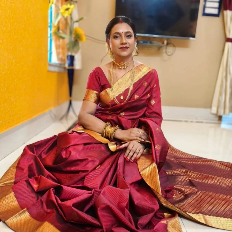 Meenakshi thumbnail