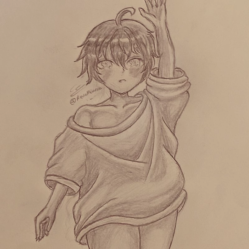 Aqua